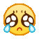 $[经典表情]::(大哭)