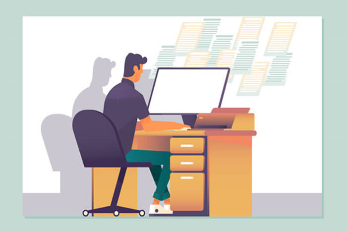 win10 去除桌面快捷方式图标左下角的小箭头详细教程，亲测有效！