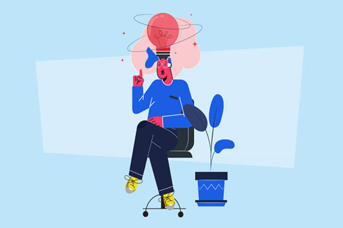 win10 去除桌面快捷方式图标左下角的小箭头详细教程，亲测有效！