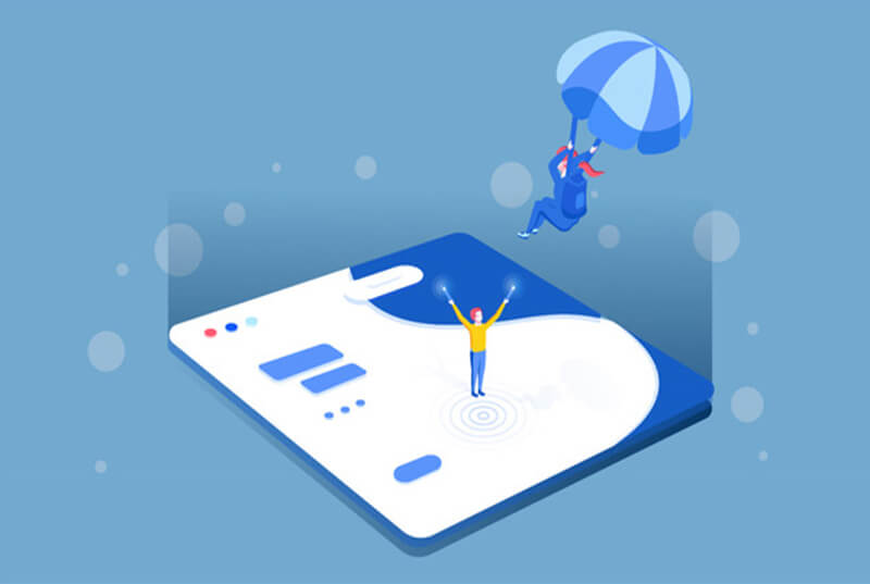 win10 去除桌面快捷方式图标左下角的小箭头详细教程，亲测有效！