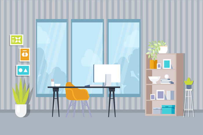 win10 去除桌面快捷方式图标左下角的小箭头详细教程，亲测有效！