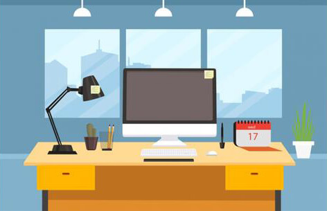 win10 去除桌面快捷方式图标左下角的小箭头详细教程，亲测有效！