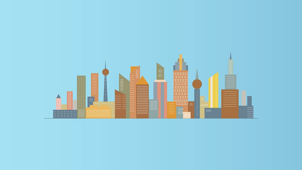 win10 去除桌面快捷方式图标左下角的小箭头详细教程，亲测有效！